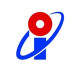 iq-logo