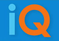 iq-logo